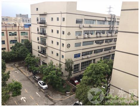 筛选深圳厂房出租信息需要注意哪些 筛选深圳厂房出租信息需要注意哪些