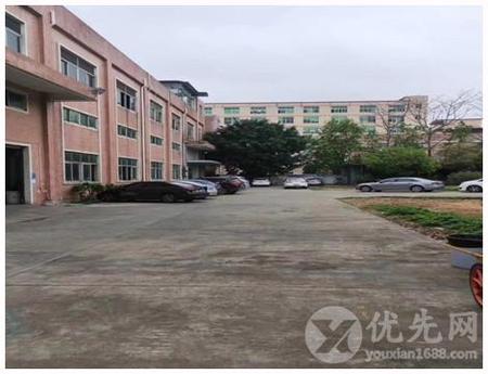 是不是厂房的基础设施越完善越好 是不是厂房的基础设施越完善越好
