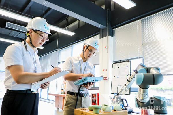 东莞厂房出租 东莞厂房出租