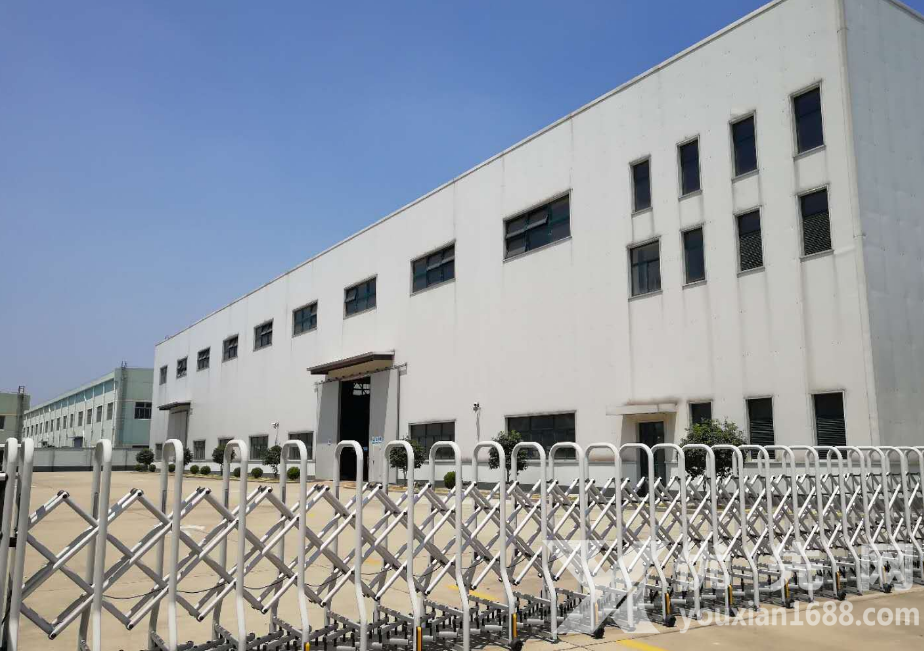 深圳松岗厂房出租 深圳松岗厂房出租