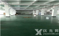 深圳独院厂房出租 深圳独院厂房出租