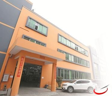 东莞厂房出租 东莞厂房出租