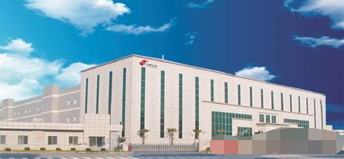 东莞东城:20个重点产业项目今天签约落地,总投资超150亿元 东莞东城:20个重点产业项目今天签约落地,总投资超150亿元