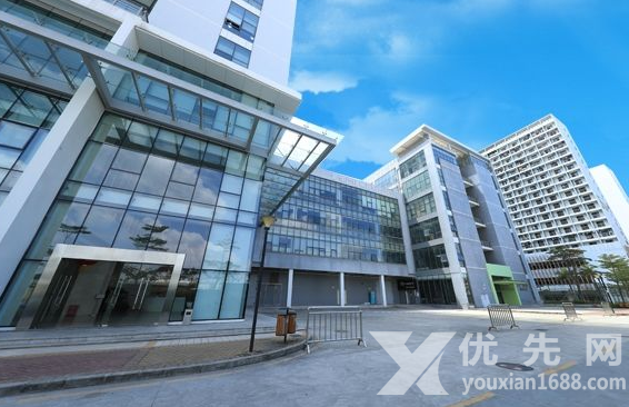 深圳厂房出租 深圳厂房出租