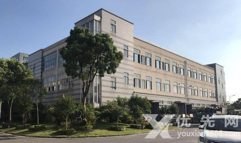 深圳沙井厂房出租 深圳沙井厂房出租
