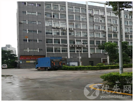 通过厂房招商企业会得到哪些优势 通过厂房招商企业会得到哪些优势