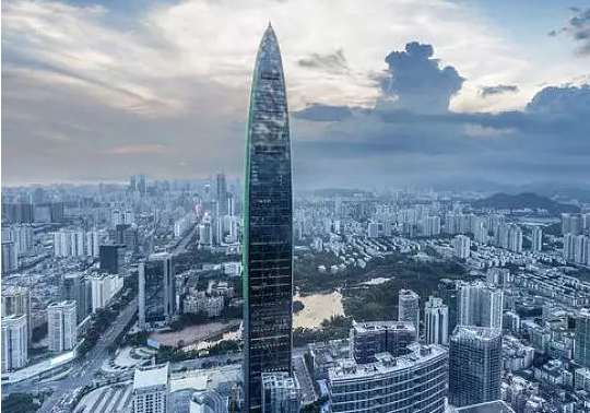深圳厂房出租 深圳厂房出租