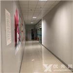 深圳福永厂房出租