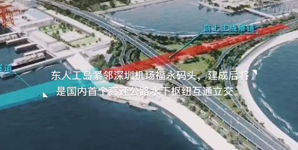 深圳厂房出租 深圳厂房出租