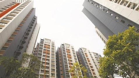 东莞厂房出租 东莞厂房出租