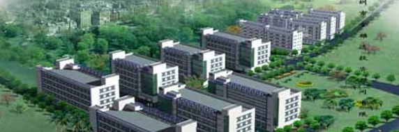 东莞厂房出租 东莞厂房出租