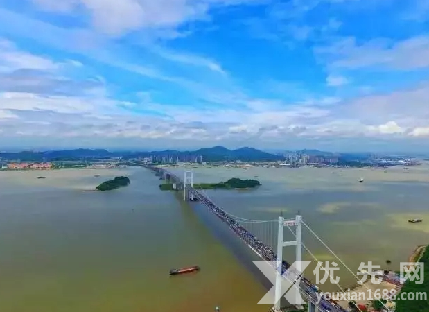 东莞厂房出租 东莞厂房出租