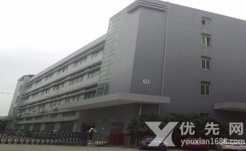 光明公明厂房出租