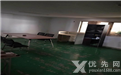 东莞一楼厂房出租 东莞一楼厂房出租