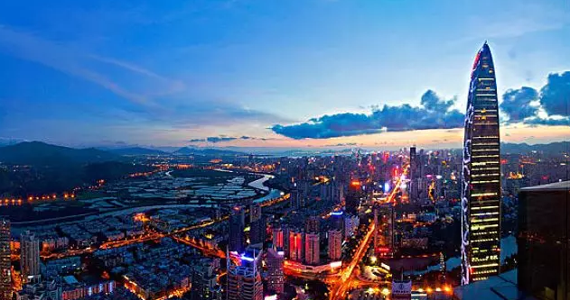 深圳厂房出租 深圳厂房出租