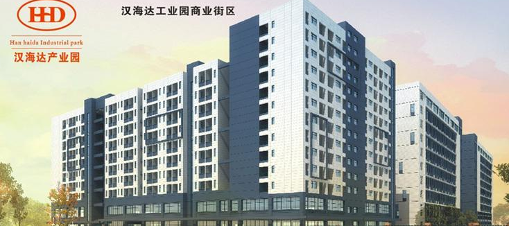 深圳厂房出租 深圳厂房出租