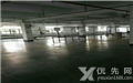 深圳独院厂房出租