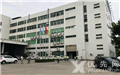 深圳一楼厂房出租 深圳一楼厂房出租