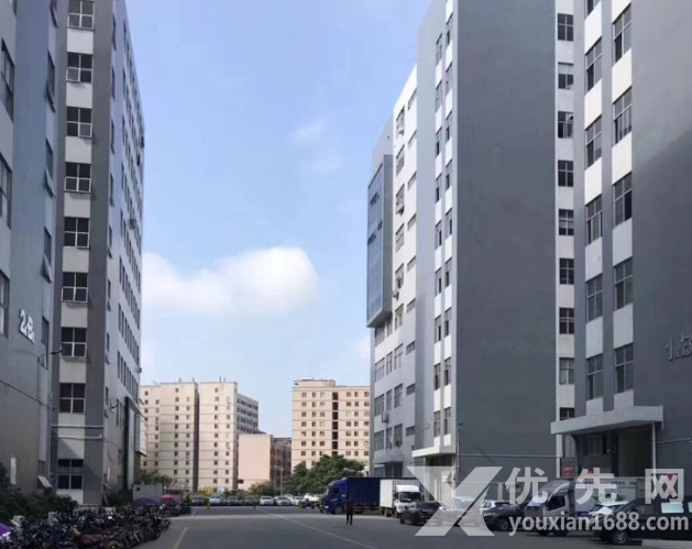 光明厂房出租 光明厂房出租