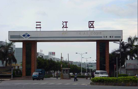 东莞厂房出租 东莞厂房出租