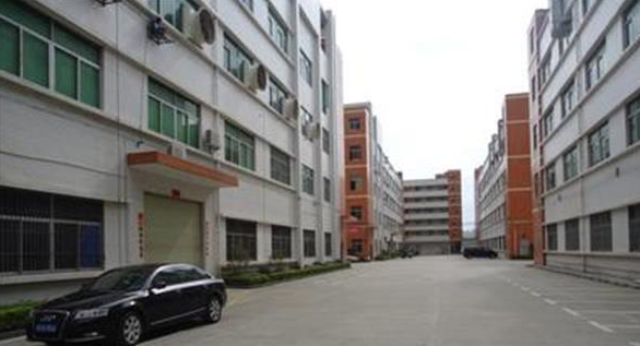 深圳厂房出租 深圳厂房出租