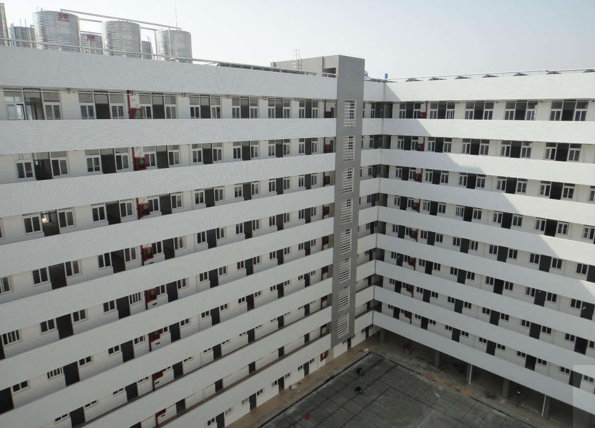 深圳厂房出租 深圳厂房出租
