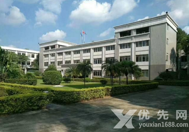 东莞寮步自动化产业园(产业集群+孵化器)入园即享补贴
