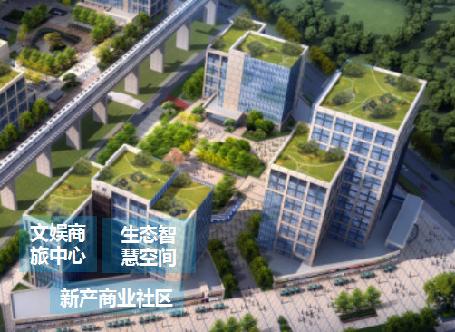 深圳厂房出租 深圳厂房出租