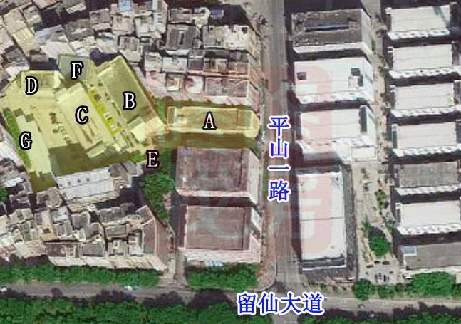深圳厂房出租 深圳厂房出租
