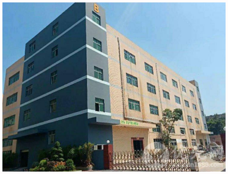 租厂房之前需要先了解哪些 租厂房之前需要先了解哪些