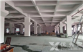 深圳一楼厂房出租06.png