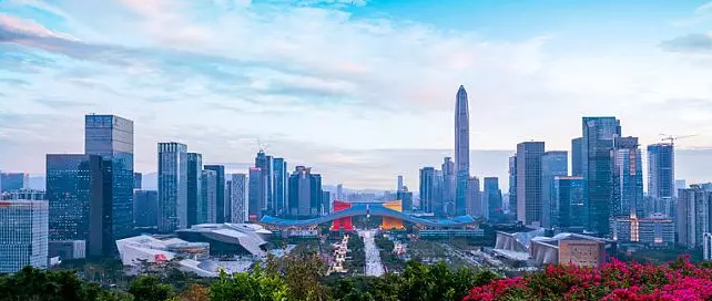 深圳厂房出租 深圳厂房出租