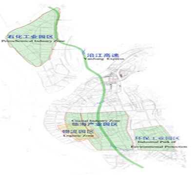 东莞厂房出租 东莞厂房出租