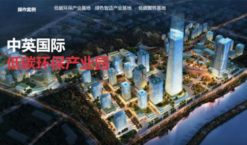 东莞厂房出租 东莞厂房出租