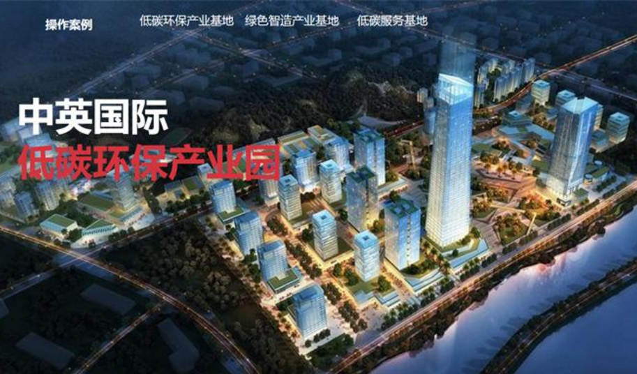 东莞厂房出租 东莞厂房出租