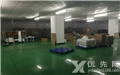 深圳原房东厂房出租 深圳原房东厂房出租