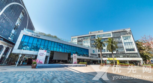 深圳厂房出租 深圳厂房出租