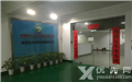 深圳楼上厂房出租