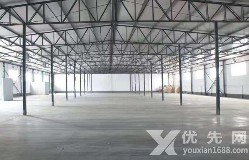 深圳光明厂房出租