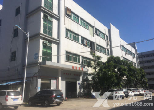 深圳厂房出租 深圳厂房出租