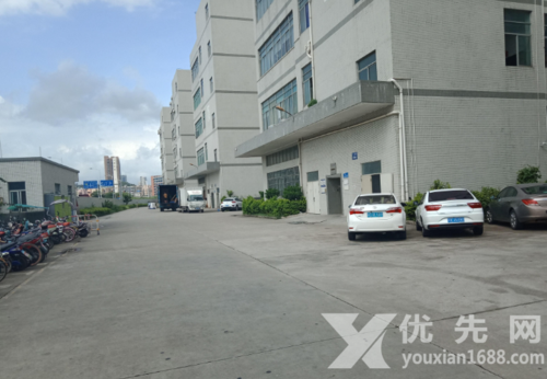 深圳厂房出租 深圳厂房出租