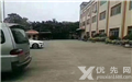 深圳独院厂房出租