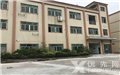 深圳独院厂房出租