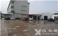 深圳带装修厂房出租 深圳带装修厂房出租