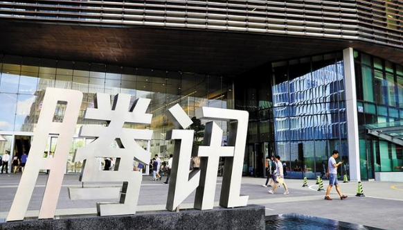深圳厂房出租 深圳厂房出租