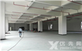 深圳楼上厂房出租06.png