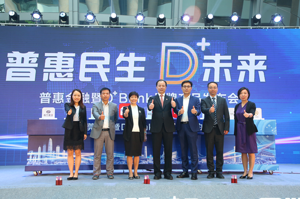 东莞厂房出租 东莞厂房出租