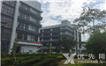 深圳原房东厂房出租 深圳原房东厂房出租