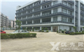 深圳原房东厂房出租 深圳原房东厂房出租