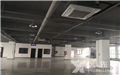 深圳原房东厂房出租 深圳原房东厂房出租